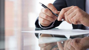 Devlet memurluğuna giriş için yeni şart getirildi