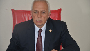 4. Yalova Subaşı Kivi Festivali