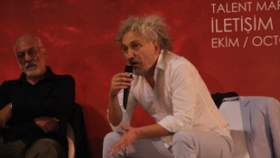 53. Uluslararası Antalya Film Festivali