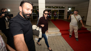 53. Uluslararası Antalya Film Festivali