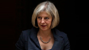 İngiltere Brexit için Mart sonu dedi!