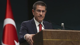 KHK ile görevden alınan mağdur memurlara göreve iade gelecek