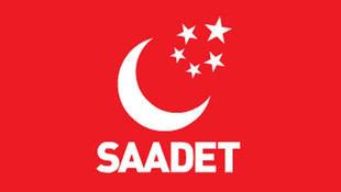 Saadet Partisinin yeni genel başkan adayı belli oldu!