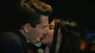 NO 309un 19. bölümünde Pelinsu Onur ve Laleyi ayırmaya çalışmaktan vazgeçmiyor