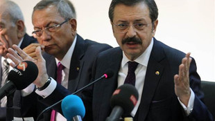 ATO’ya kayyum atanacak!