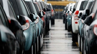 Araç vergi sistemi değişiyor! Arabanın fiyatına göre ÖTV ödenecek