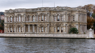 Beylerbeyi Sarayında Cumhurbaşkanı Erdoğan başkanlığında güvenlik toplantısı yapılacak