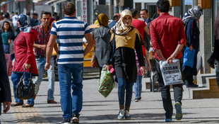 6-7 Ekim olayları bir utançtır