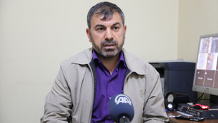 6-7 Ekim olaylarının ikinci yılı