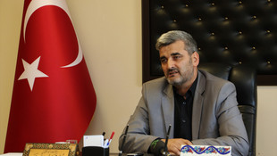 6. Tasavvuf Anabilim Dalı Koordinasyon Toplantısı