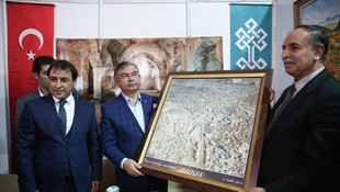 7. Geleneksel Sivas Günleri