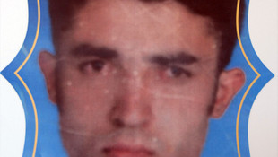 7 yıldır kayıp oğlunu arıyor