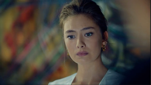 Kara Sevda 39.bölümde Kemal kızıyla ilgili gerçeklere yaklaşıyor