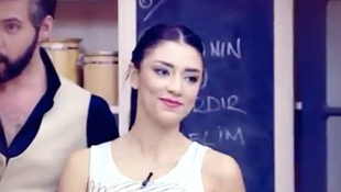 Kısmetse Olur 12 Ekim fragmanı yayınlandı