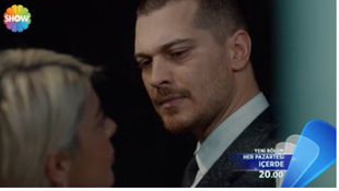 İçerdenin 6. bölümünde nefesler tutuldu! İşte İçerde 6. bölüm fragmanı