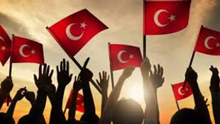 Öğrencilere ve öğretmenlere müjde! 28 Ekimde okullar yarım gün tatil