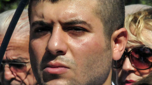 ABD askerinin başına çuval geçirme girişimine ilişkin dava