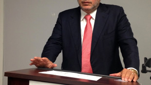 ABD’de FETÖ ile bağlantılı okullar