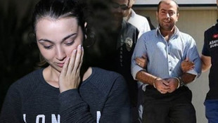 Tekmeci saldırganın yeninden tutuklanmasına avukatı itiraz etti!