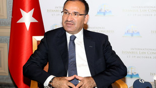 Uluslararası İstanbul Hukuk Kongresi