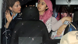 Adana’da FETÖ operasyonu