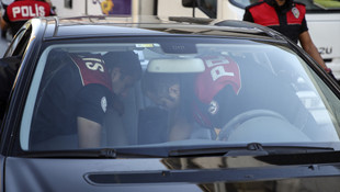 Adana polisi huzur operasyonu yaptı