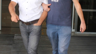 Adıyaman merkezli FETÖ operasyonu