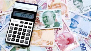 Milyonlarca vatandaşı rahatlatacak vergi affı başvurularu için son tarih 31 Ekim