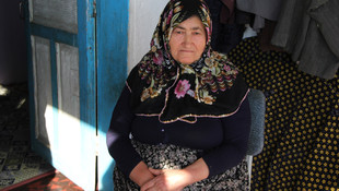 Afyonkarahisar'da kuduz karantinası