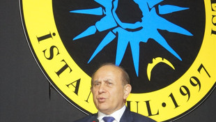 AK Parti İstanbul Milletvekili Kuzu: