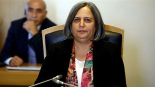 Son dakika: Gültan Kışanak ve Fırat Anlı gece yarısı tutuklandı