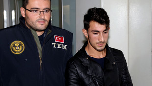 Aksaray'da terör operasyonu