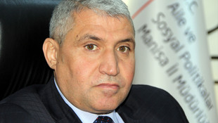 Alaşehir'de kayıp kız çocuğunun ölü bulunması