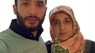 Almanya'da polis şiddeti