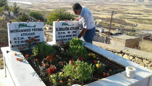 Ankara Garı önündeki terör saldırısı