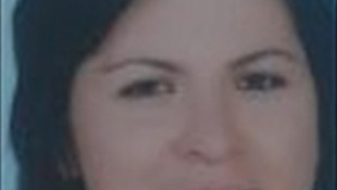 Ankara'da trafik kazası: 2 ölü