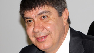 Antalya Büyükşehir Belediye Başkanı Türel: