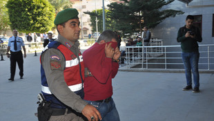 Antalya'da fuhuş operasyonu