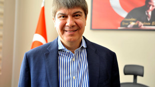 Antalya'da UKOME'nin minibüslerle ilgili aldığı karar