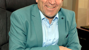 Ardahan'ın altın tasarrufu açısından en zengin il olması