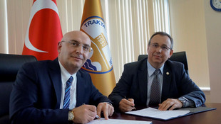 Arnavutça ve Boşnakça seçmeli ders olacak