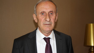 Aşiret liderlerinden teröre tepki