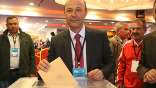 Atıcılıkta Ufuk Arman güven tazeledi