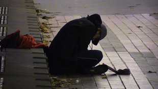 Avustralya’da 3 milyon kişi yoksulluk sınırının altında yaşıyor