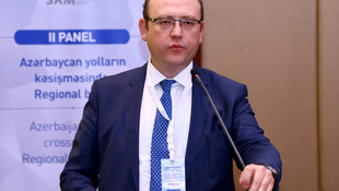 Azerbaycan'dan ABD'ye Karabağ tepkisi