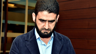 Bağışlanan organlarıyla 6 hastanın umutlarını yeşertti