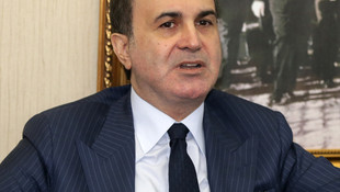 Bakanlar Albayrak ve Çelik, Adana'da