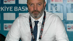 Basketbolda maçın ardından