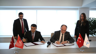 İŞKUR ile BİK arasında iş birliği