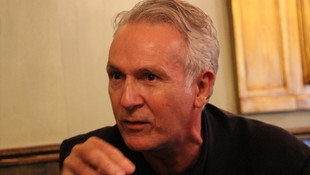 Batılılar üstünlük kompleksi içinde